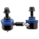 Purchase Top-Quality MEVOTECH - MS608158 - Sway Bar Link pa5