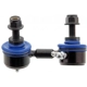 Purchase Top-Quality MEVOTECH - MS608158 - Sway Bar Link pa7