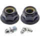 Purchase Top-Quality MEVOTECH - MS608158 - Sway Bar Link pa8