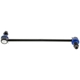 Purchase Top-Quality MEVOTECH - MS608159 - Sway Bar Link Kit pa1