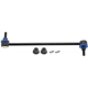 Purchase Top-Quality MEVOTECH - MS608159 - Sway Bar Link pa10