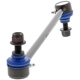 Purchase Top-Quality MEVOTECH - MS608159 - Sway Bar Link pa2