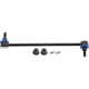 Purchase Top-Quality MEVOTECH - MS608159 - Sway Bar Link pa3