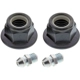 Purchase Top-Quality MEVOTECH - MS608159 - Sway Bar Link pa4