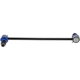 Purchase Top-Quality MEVOTECH - MS608159 - Sway Bar Link Kit pa5