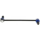Purchase Top-Quality MEVOTECH - MS608159 - Sway Bar Link Kit pa6