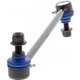 Purchase Top-Quality MEVOTECH - MS608159 - Sway Bar Link pa7