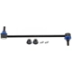Purchase Top-Quality MEVOTECH - MS608159 - Sway Bar Link pa8