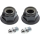 Purchase Top-Quality MEVOTECH - MS608159 - Sway Bar Link pa9