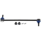 Purchase Top-Quality MEVOTECH - MS608160 - Sway Bar Link pa1