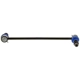 Purchase Top-Quality MEVOTECH - MS608160 - Sway Bar Link pa2