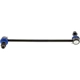 Purchase Top-Quality MEVOTECH - MS608160 - Sway Bar Link pa5