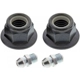 Purchase Top-Quality MEVOTECH - MS608160 - Sway Bar Link pa6