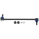 Purchase Top-Quality MEVOTECH - MS608160 - Sway Bar Link pa8