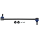 Purchase Top-Quality MEVOTECH - MS608160 - Sway Bar Link pa9