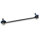 Purchase Top-Quality MEVOTECH - MS60826 - Sway Bar Link pa13
