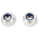 Purchase Top-Quality MEVOTECH - MS60826 - Sway Bar Link pa14