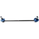 Purchase Top-Quality MEVOTECH - MS60826 - Sway Bar Link pa15