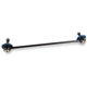 Purchase Top-Quality MEVOTECH - MS60827 - Sway Bar Link pa17