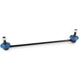 Purchase Top-Quality MEVOTECH - MS60827 - Sway Bar Link pa18