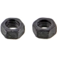 Purchase Top-Quality MEVOTECH - MS60829 - Sway Bar Link pa15