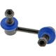 Purchase Top-Quality MEVOTECH - MS60829 - Sway Bar Link pa16