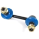 Purchase Top-Quality MEVOTECH - MS60829 - Sway Bar Link pa23