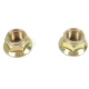 Purchase Top-Quality MEVOTECH - MS60829 - Sway Bar Link pa24