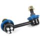 Purchase Top-Quality MEVOTECH - MS60829 - Sway Bar Link pa25