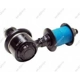 Purchase Top-Quality MEVOTECH - MS60831 - Sway Bar Link pa1
