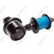 Purchase Top-Quality MEVOTECH - MS60831 - Sway Bar Link pa10