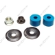 Purchase Top-Quality MEVOTECH - MS60831 - Sway Bar Link pa11