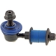 Purchase Top-Quality MEVOTECH - MS60831 - Sway Bar Link pa12