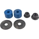 Purchase Top-Quality MEVOTECH - MS60831 - Sway Bar Link pa13