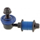 Purchase Top-Quality MEVOTECH - MS60831 - Sway Bar Link pa15