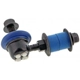 Purchase Top-Quality MEVOTECH - MS60831 - Sway Bar Link pa16