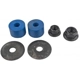Purchase Top-Quality MEVOTECH - MS60831 - Sway Bar Link pa17