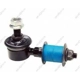 Purchase Top-Quality MEVOTECH - MS60831 - Sway Bar Link pa2