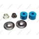 Purchase Top-Quality MEVOTECH - MS60831 - Sway Bar Link pa3