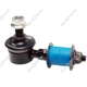Purchase Top-Quality MEVOTECH - MS60831 - Sway Bar Link pa4