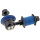 Purchase Top-Quality MEVOTECH - MS60831 - Sway Bar Link pa7