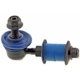 Purchase Top-Quality MEVOTECH - MS60831 - Sway Bar Link pa8