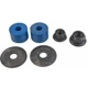 Purchase Top-Quality MEVOTECH - MS60831 - Sway Bar Link pa9