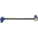 Purchase Top-Quality MEVOTECH - MS60834 - Sway Bar Link Kit pa16