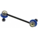 Purchase Top-Quality MEVOTECH - MS60840 - Sway Bar Link pa10