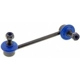 Purchase Top-Quality MEVOTECH - MS60840 - Sway Bar Link pa11