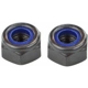 Purchase Top-Quality MEVOTECH - MS60840 - Sway Bar Link pa12