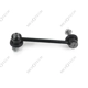 Purchase Top-Quality MEVOTECH - MS60840 - Sway Bar Link pa14
