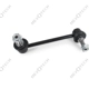 Purchase Top-Quality MEVOTECH - MS60840 - Sway Bar Link pa15