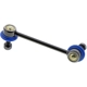 Purchase Top-Quality MEVOTECH - MS60840 - Sway Bar Link pa17